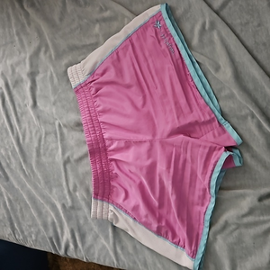 Medium Raya Sun Swim Shorts